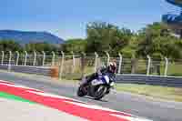 May-2023;motorbikes;no-limits;peter-wileman-photography;portimao;portugal;trackday-digital-images